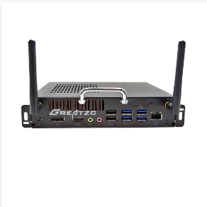 獨顯ops電腦有什么優(yōu)缺點呢？