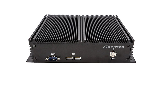 如何選擇合適你的的工控機(jī)？