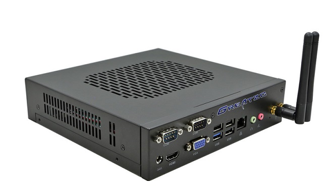 工控機(jī)和電腦區(qū)別？該如何進(jìn)行區(qū)分？