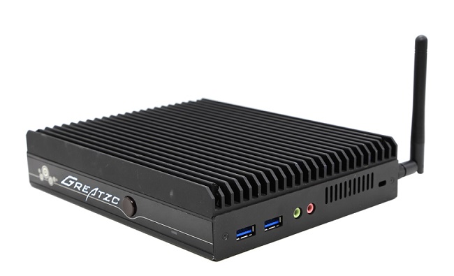 企業(yè)在采購(gòu)無(wú)風(fēng)扇工控機(jī)該如何選型？