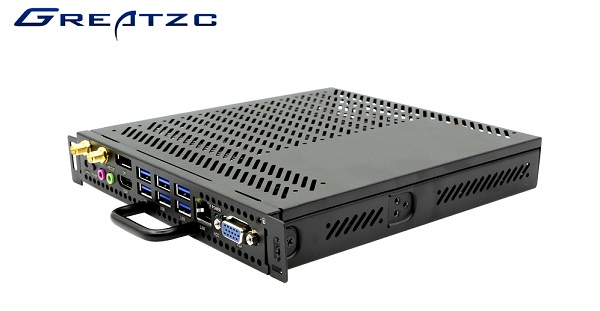 獨(dú)顯OPS電腦在哪些場(chǎng)合需要用到呢？