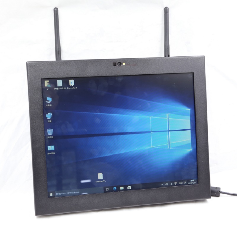 嵌入式工控主板的接口和擴(kuò)展性如何考慮？