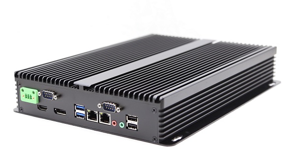 無風扇工控電腦訂制包含哪些內容？